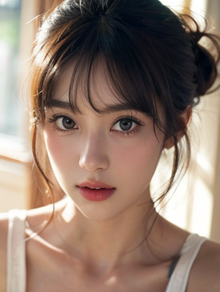 《战争与成长：从历史的长河中寻找生命的韧性》